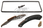 Mootori keti komplekt FEBI BILSTEIN 48642