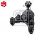 Kande-/juhtliigend FEBI BILSTEIN 42444