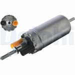 K&uuml;tusepump DELPHI FE0780-12B1