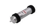 K&uuml;tusefilter KAMOKA F318801
