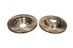 Piduriketas MAXGEAR 19-0820