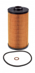 &Otilde;lifilter CHAMPION COF100516E