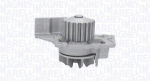 Veepump, mootori jahutus MAGNETI MARELLI WPQ0892