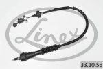 Tross,sidurikasutus LINEX 33.10.56