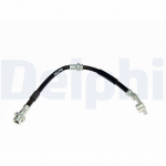Pidurivoolik DELPHI LH6329