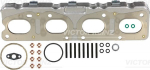 Montaažikomplekt, kompressor VICTOR REINZ 04-10382-01