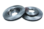 Piduriketas MAXGEAR 19-1857