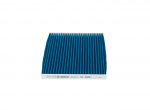 Filter,salongi&otilde;hk BOSCH 0 986 628 572