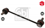 Stabilisaator,Stabilisaator FEBI BILSTEIN ProKit 41640