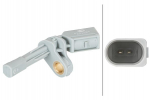 Andur, rattap&ouml;&ouml;rete arv HELLA 6PU 012 806-971