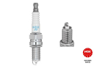 S&uuml;&uuml;tek&uuml;&uuml;nal NGK 2641
