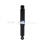 Amort SNR SA98411.05