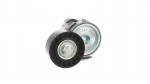 Rihmapinguti,soonrihm SKF VKM 33320
