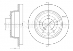 Piduriketas METELLI 23-0928C