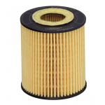 &Otilde;lifilter HENGST FILTER E20H01 D293