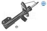 Amort MEYLE 16-26 623 0026
