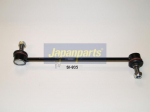 Stabilisaator,Stabilisaator JAPANPARTS SI-805