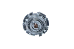 Sidur, radiaatoriventilaator NRF 49598