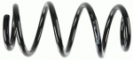 vedru SACHS 993 130