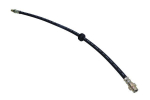 Pidurivoolik MAXGEAR 52-0182
