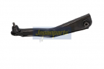 &Otilde;&otilde;tshoob, k&auml;&auml;ndmik JAPANPARTS CJ-520L