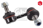 Stabilisaator,Stabilisaator FEBI BILSTEIN 27987