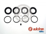 Remondikomplekt,Pidurisadul AUTOFREN SEINSA D42747
