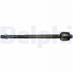 Sisemine rooliots,roolivarras DELPHI TA2496