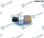 Andur,k&uuml;tuser&otilde;hk Dr.Motor Automotive DRM01789