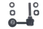 Stabilisaator,Stabilisaator DENCKERMANN D140390