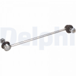 Stabilisaator,Stabilisaator DELPHI TC1507