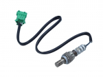 Lambda andur MAXGEAR 59-0056
