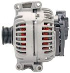 Generaator HELLA 8EL 015 630-011