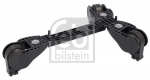 Kinnitus,kompressor FEBI BILSTEIN 184599