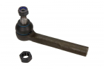 Rooliots MAXGEAR 69-0564