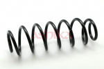 vedru ASHIKA ZCA6157A