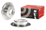 Piduriketas BREMBO 08.3947.24