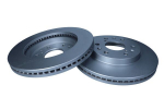 Piduriketas QUARO QD0838
