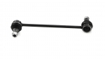 Stabilisaator,Stabilisaator SKF VKDS 447502