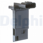 &Otilde;humassim&otilde;&otilde;tja DELPHI AF10145-12B1
