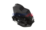 Ukselukk BOGAP B5316199