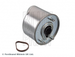 K&uuml;tusefilter BLUE PRINT ADM52350