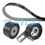 Hammasrihma komplekt DAYCO KTB959