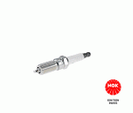 S&uuml;&uuml;tek&uuml;&uuml;nal NGK 3787