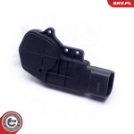 Ukselukk ESEN SKV 60SKV113