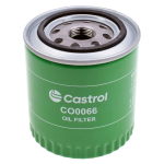&Otilde;lifilter Castrol Filters CO0066