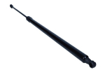 Gaasivedru, mootorikapott MAXGEAR 12-2480