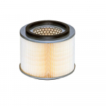&Otilde;hufilter FILTRON AM 454/3