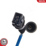 Lambda andur ESEN SKV 09SKV021