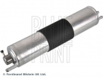 K&uuml;tusefilter BLUE PRINT ADB112306